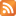 Subscribe to RSS - Baustellenbesichtigung am Mittag